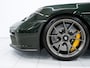 Porsche 911 GT3 Touring