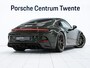 Porsche 911 GT3 Touring