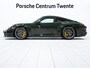 Porsche 911 GT3 Touring