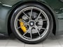 Porsche 911 GT3 Touring