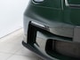 Porsche 911 GT3 Touring