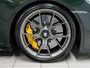 Porsche 911 GT3 Touring