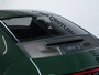 Porsche 911 GT3 Touring