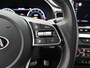 Kia Ceed Sportswagon 1.5 T-GDi GT-PlusLine Automaat | LM Velgen 18" | Trekhaak | Stoelverwarming | Open Dak | Camera | Navi | Clima