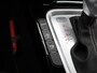 Kia Ceed Sportswagon 1.5 T-GDi GT-PlusLine Automaat | LM Velgen 18" | Trekhaak | Stoelverwarming | Open Dak | Camera | Navi | Clima