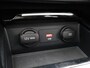 Kia Ceed Sportswagon 1.5 T-GDi GT-PlusLine Automaat | LM Velgen 18" | Trekhaak | Stoelverwarming | Open Dak | Camera | Navi | Clima