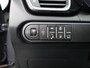 Kia Ceed Sportswagon 1.5 T-GDi GT-PlusLine Automaat | LM Velgen 18" | Trekhaak | Stoelverwarming | Open Dak | Camera | Navi | Clima