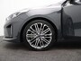 Kia Ceed Sportswagon 1.5 T-GDi GT-PlusLine Automaat | LM Velgen 18" | Trekhaak | Stoelverwarming | Open Dak | Camera | Navi | Clima