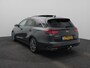 Kia Ceed Sportswagon 1.5 T-GDi GT-PlusLine Automaat | LM Velgen 18" | Trekhaak | Stoelverwarming | Open Dak | Camera | Navi | Clima
