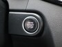 Kia Ceed Sportswagon 1.5 T-GDi GT-PlusLine Automaat | LM Velgen 18" | Trekhaak | Stoelverwarming | Open Dak | Camera | Navi | Clima