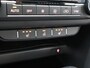Kia Ceed Sportswagon 1.5 T-GDi GT-PlusLine Automaat | LM Velgen 18" | Trekhaak | Stoelverwarming | Open Dak | Camera | Navi | Clima