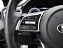 Kia Ceed Sportswagon 1.5 T-GDi GT-PlusLine Automaat | LM Velgen 18" | Trekhaak | Stoelverwarming | Open Dak | Camera | Navi | Clima