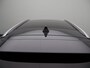 Kia Ceed Sportswagon 1.5 T-GDi GT-PlusLine Automaat | LM Velgen 18" | Trekhaak | Stoelverwarming | Open Dak | Camera | Navi | Clima