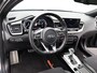Kia Ceed Sportswagon 1.5 T-GDi GT-PlusLine Automaat | LM Velgen 18" | Trekhaak | Stoelverwarming | Open Dak | Camera | Navi | Clima