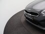 Kia Ceed Sportswagon 1.5 T-GDi GT-PlusLine Automaat | LM Velgen 18" | Trekhaak | Stoelverwarming | Open Dak | Camera | Navi | Clima