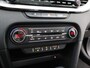Kia Ceed Sportswagon 1.5 T-GDi GT-PlusLine Automaat | LM Velgen 18" | Trekhaak | Stoelverwarming | Open Dak | Camera | Navi | Clima