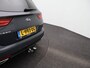 Kia Ceed Sportswagon 1.5 T-GDi GT-PlusLine Automaat | LM Velgen 18" | Trekhaak | Stoelverwarming | Open Dak | Camera | Navi | Clima