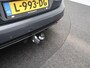 Kia Ceed Sportswagon 1.5 T-GDi GT-PlusLine Automaat | LM Velgen 18" | Trekhaak | Stoelverwarming | Open Dak | Camera | Navi | Clima