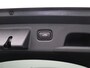 Kia Ceed Sportswagon 1.5 T-GDi GT-PlusLine Automaat | LM Velgen 18" | Trekhaak | Stoelverwarming | Open Dak | Camera | Navi | Clima