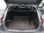 Kia Ceed Sportswagon 1.5 T-GDi GT-PlusLine Automaat | LM Velgen 18" | Trekhaak | Stoelverwarming | Open Dak | Camera | Navi | Clima