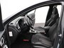 Kia Ceed Sportswagon 1.5 T-GDi GT-PlusLine Automaat | LM Velgen 18" | Trekhaak | Stoelverwarming | Open Dak | Camera | Navi | Clima