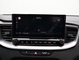 Kia Ceed Sportswagon 1.5 T-GDi GT-PlusLine Automaat | LM Velgen 18" | Trekhaak | Stoelverwarming | Open Dak | Camera | Navi | Clima
