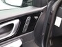Kia Ceed Sportswagon 1.5 T-GDi GT-PlusLine Automaat | LM Velgen 18" | Trekhaak | Stoelverwarming | Open Dak | Camera | Navi | Clima