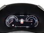 Kia Ceed Sportswagon 1.5 T-GDi GT-PlusLine Automaat | LM Velgen 18" | Trekhaak | Stoelverwarming | Open Dak | Camera | Navi | Clima