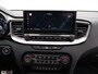 Kia Ceed Sportswagon 1.5 T-GDi GT-PlusLine Automaat | LM Velgen 18" | Trekhaak | Stoelverwarming | Open Dak | Camera | Navi | Clima