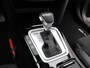 Kia Ceed Sportswagon 1.5 T-GDi GT-PlusLine Automaat | LM Velgen 18" | Trekhaak | Stoelverwarming | Open Dak | Camera | Navi | Clima