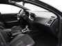 Kia Ceed Sportswagon 1.5 T-GDi GT-PlusLine Automaat | LM Velgen 18" | Trekhaak | Stoelverwarming | Open Dak | Camera | Navi | Clima