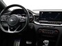 Kia Ceed Sportswagon 1.5 T-GDi GT-PlusLine Automaat | LM Velgen 18" | Trekhaak | Stoelverwarming | Open Dak | Camera | Navi | Clima