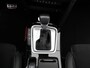 Kia Ceed Sportswagon 1.5 T-GDi GT-PlusLine Automaat | LM Velgen 18" | Trekhaak | Stoelverwarming | Open Dak | Camera | Navi | Clima