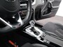 Kia Ceed Sportswagon 1.5 T-GDi GT-PlusLine Automaat | LM Velgen 18" | Trekhaak | Stoelverwarming | Open Dak | Camera | Navi | Clima