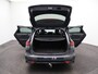 Kia Ceed Sportswagon 1.5 T-GDi GT-PlusLine Automaat | LM Velgen 18" | Trekhaak | Stoelverwarming | Open Dak | Camera | Navi | Clima