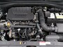 Kia Ceed Sportswagon 1.5 T-GDi GT-PlusLine Automaat | LM Velgen 18" | Trekhaak | Stoelverwarming | Open Dak | Camera | Navi | Clima