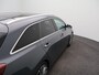 Kia Ceed Sportswagon 1.5 T-GDi GT-PlusLine Automaat | LM Velgen 18" | Trekhaak | Stoelverwarming | Open Dak | Camera | Navi | Clima