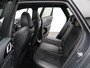 Kia Ceed Sportswagon 1.5 T-GDi GT-PlusLine Automaat | LM Velgen 18" | Trekhaak | Stoelverwarming | Open Dak | Camera | Navi | Clima