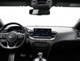 Kia Ceed Sportswagon 1.5 T-GDi GT-PlusLine Automaat | LM Velgen 18" | Trekhaak | Stoelverwarming | Open Dak | Camera | Navi | Clima