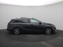 Kia Ceed Sportswagon 1.5 T-GDi GT-PlusLine Automaat | LM Velgen 18" | Trekhaak | Stoelverwarming | Open Dak | Camera | Navi | Clima