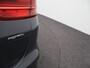 Kia Ceed Sportswagon 1.5 T-GDi GT-PlusLine Automaat | LM Velgen 18" | Trekhaak | Stoelverwarming | Open Dak | Camera | Navi | Clima