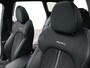 Kia Ceed Sportswagon 1.5 T-GDi GT-PlusLine Automaat | LM Velgen 18" | Trekhaak | Stoelverwarming | Open Dak | Camera | Navi | Clima