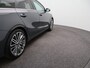 Kia Ceed Sportswagon 1.5 T-GDi GT-PlusLine Automaat | LM Velgen 18" | Trekhaak | Stoelverwarming | Open Dak | Camera | Navi | Clima