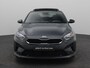 Kia Ceed Sportswagon 1.5 T-GDi GT-PlusLine Automaat | LM Velgen 18" | Trekhaak | Stoelverwarming | Open Dak | Camera | Navi | Clima