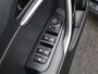 Kia Ceed Sportswagon 1.5 T-GDi GT-PlusLine Automaat | LM Velgen 18" | Trekhaak | Stoelverwarming | Open Dak | Camera | Navi | Clima