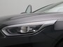 Kia Ceed Sportswagon 1.5 T-GDi GT-PlusLine Automaat | LM Velgen 18" | Trekhaak | Stoelverwarming | Open Dak | Camera | Navi | Clima