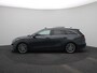 Kia Ceed Sportswagon 1.5 T-GDi GT-PlusLine Automaat | LM Velgen 18" | Trekhaak | Stoelverwarming | Open Dak | Camera | Navi | Clima