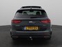 Kia Ceed Sportswagon 1.5 T-GDi GT-PlusLine Automaat | LM Velgen 18" | Trekhaak | Stoelverwarming | Open Dak | Camera | Navi | Clima
