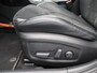 Kia Ceed Sportswagon 1.5 T-GDi GT-PlusLine Automaat | LM Velgen 18" | Trekhaak | Stoelverwarming | Open Dak | Camera | Navi | Clima