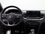 Kia Ceed Sportswagon 1.5 T-GDi GT-PlusLine Automaat | LM Velgen 18" | Trekhaak | Stoelverwarming | Open Dak | Camera | Navi | Clima